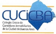 cucicba